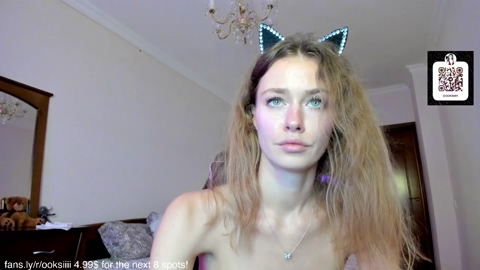 oksanafedorova  24-06-2022